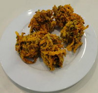 Maya Cuisine - Tweed Heads Accommodation