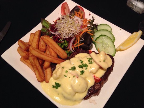Sarina Beach QLD Tweed Heads Accommodation