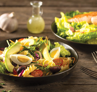 Hogs Breath Cafe Rockhampton - Tweed Heads Accommodation