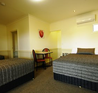 Park Avenue Hotel-Motel - Tweed Heads Accommodation