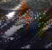 Greenout Pintxo  Mojito Bar - Tweed Heads Accommodation