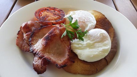 T On Course - Tweed Heads Accommodation 0