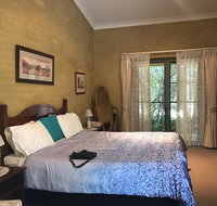 Smoky Cape Cafe  Spaghetti House - Tweed Heads Accommodation