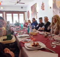 Sundara Indian Restaurant - Tweed Heads Accommodation