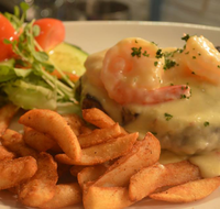 Tugun Tavern - Tweed Heads Accommodation