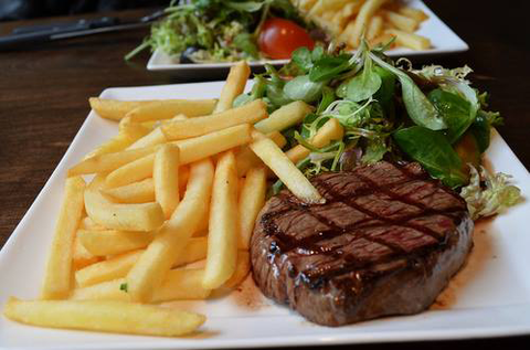 Tugun Tavern - Tweed Heads Accommodation 2