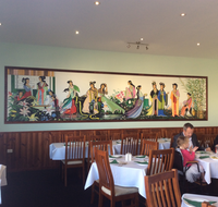Emerald Chinese Restaurant - Tweed Heads Accommodation