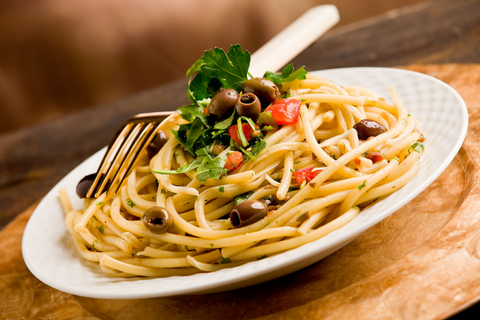 Fernandos Pizza Restaurant - Tweed Heads Accommodation 4