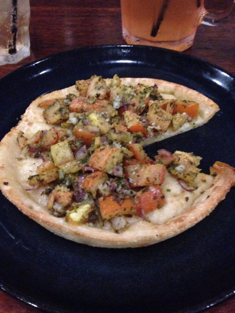 Fasta Pasta - Tweed Heads Accommodation 2