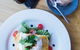 Kirramisu Cafe & Restaurant - thumb 0