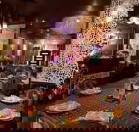 Pai Tong Thai Restaurant - Tweed Heads Accommodation