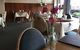 Unanderra Thai Restaurant - thumb 0