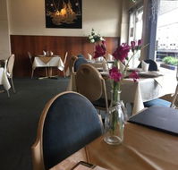 Unanderra Thai Restaurant - Tweed Heads Accommodation
