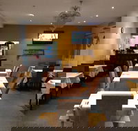 Aafrein Indian Cuisine - Tweed Heads Accommodation