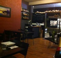 Vivs Fish  Chips - Tweed Heads Accommodation