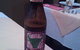 Absolute Thai - thumb 6