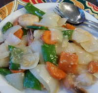 Dragon Boat Chinese Restaurant - Tweed Heads Accommodation