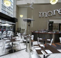 More Espresso Bar - Tweed Heads Accommodation