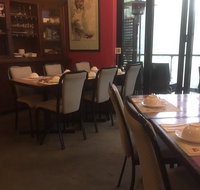 Tsang's Chinese Restaurant - Tweed Heads Accommodation