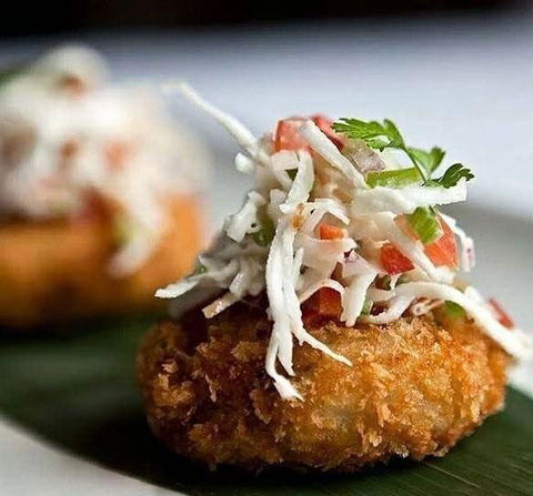 RST Seafood Restaurant - Tweed Heads Accommodation 10
