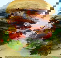 Second Fiddle - Tweed Heads Accommodation