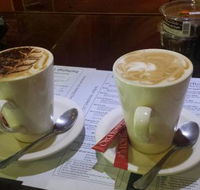 Cafe Alchemy - Tweed Heads Accommodation