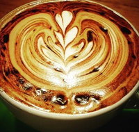EAT LOVE PIZZA - Tweed Heads Accommodation