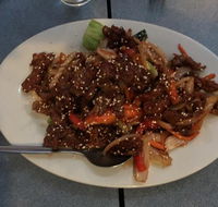 Hooi's Recipe - Tweed Heads Accommodation