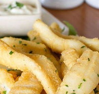 Sagano Japanese Restaurant - Tweed Heads Accommodation