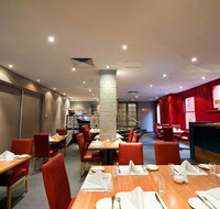 Stockmans Restaurant - Tweed Heads Accommodation