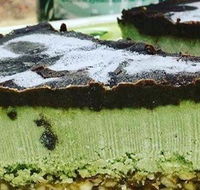 The Shack Superfood Cafe - Tweed Heads Accommodation