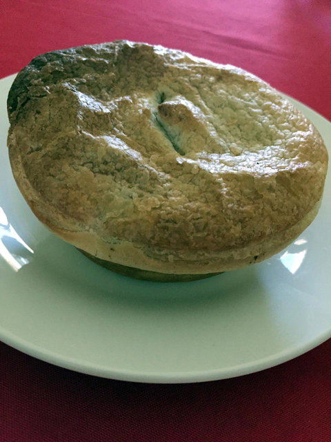 Ben & Sams Cafe & Bakehouse - Tweed Heads Accommodation 5