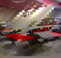 Covai Cafe - Tweed Heads Accommodation