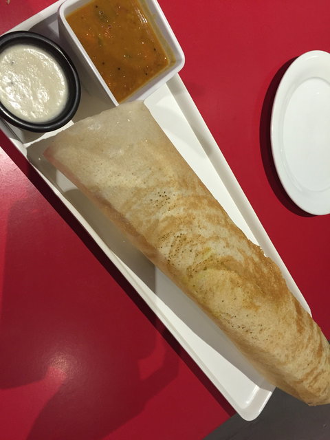 Covai Cafe - Tweed Heads Accommodation 1