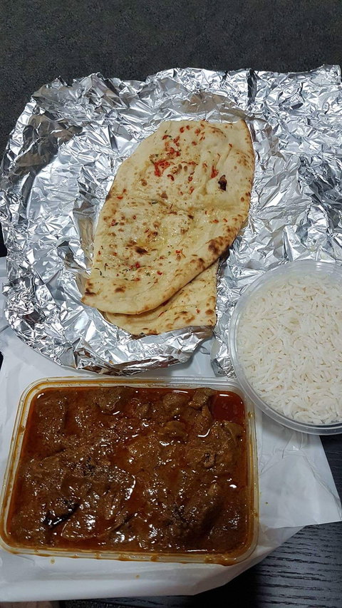 Covai Cafe - Tweed Heads Accommodation 5