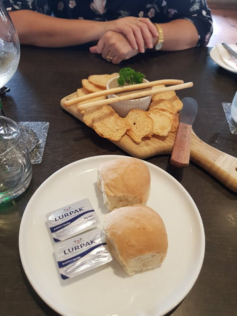 Salt N Peppa - Tweed Heads Accommodation 9