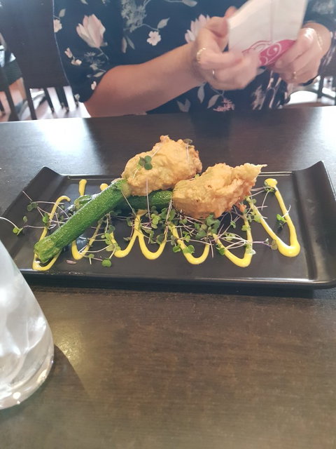 Salt N Peppa - Tweed Heads Accommodation 10