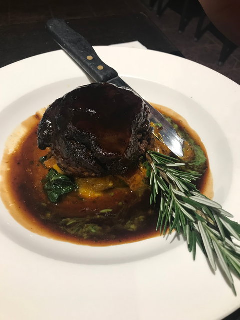 Salt N Peppa - Tweed Heads Accommodation 2