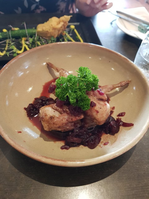 Salt N Peppa - Tweed Heads Accommodation 6