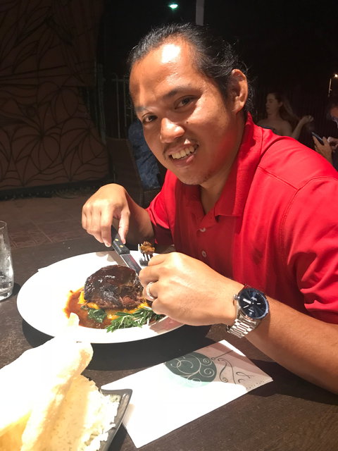 Salt N Peppa - Tweed Heads Accommodation 7