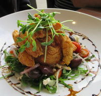 Leonardoz - Tweed Heads Accommodation