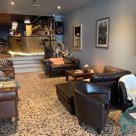Phoenix Launceston - Tweed Heads Accommodation 0