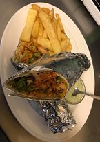 SKs Indian Restaurant - Tweed Heads Accommodation 9