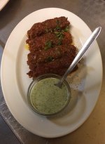 SKs Indian Restaurant - Tweed Heads Accommodation 11
