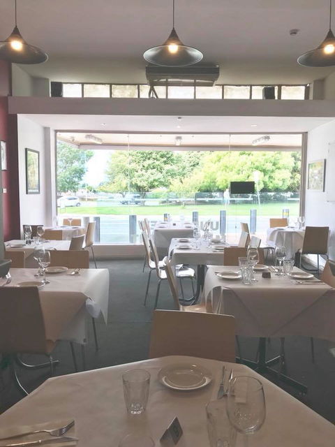 SKs Indian Restaurant - Tweed Heads Accommodation 12