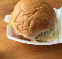 Alonnah General Store - Tweed Heads Accommodation