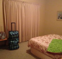 Anabel's of Scottsdale - Tweed Heads Accommodation