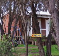 Arthur River Store - Tweed Heads Accommodation