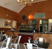 Basilico - Tweed Heads Accommodation