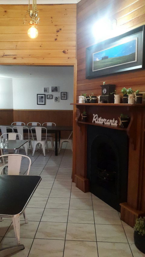 Basilico - Tweed Heads Accommodation 2